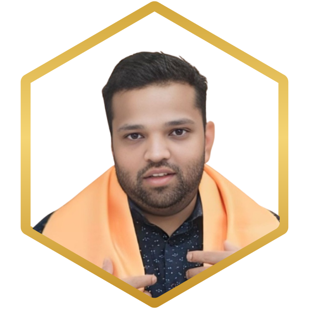 Altaph Sheikh