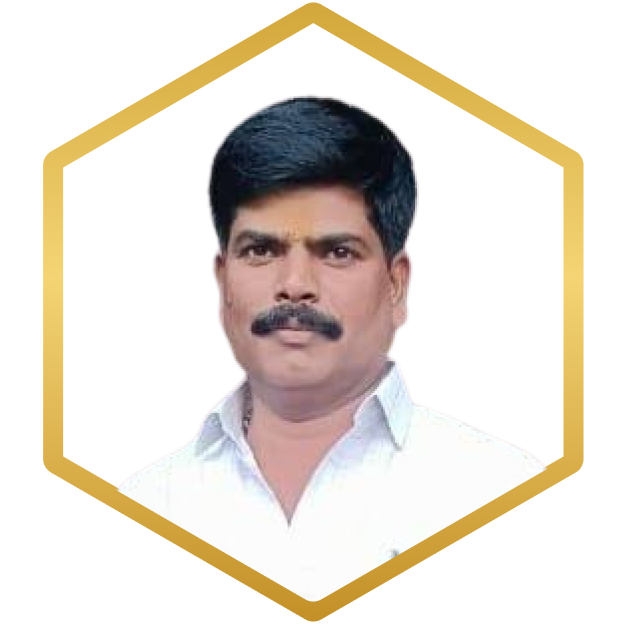 Daulat Gangad