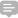 संदेश