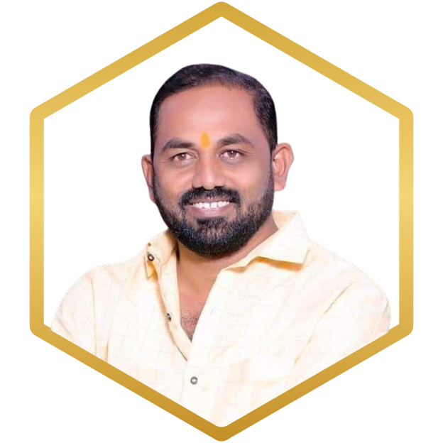 Sachin Pathare