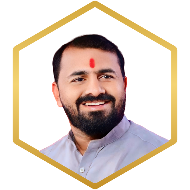 Santosh Vare
