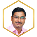 Sitaram Kakde