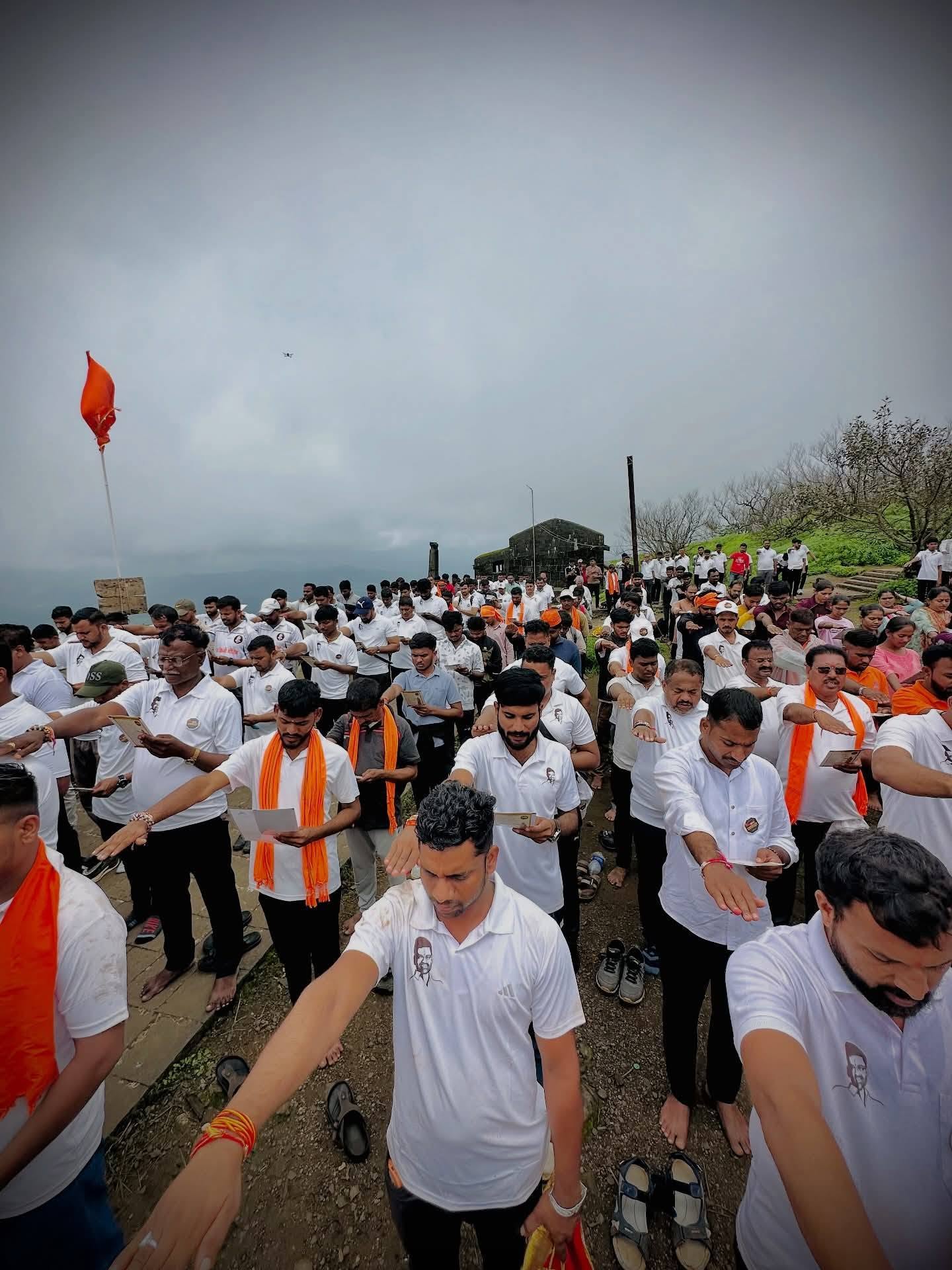 gallery/rajgadh/01M1K86GACZ1BGZ6WE7PDQRBKW.jpg
