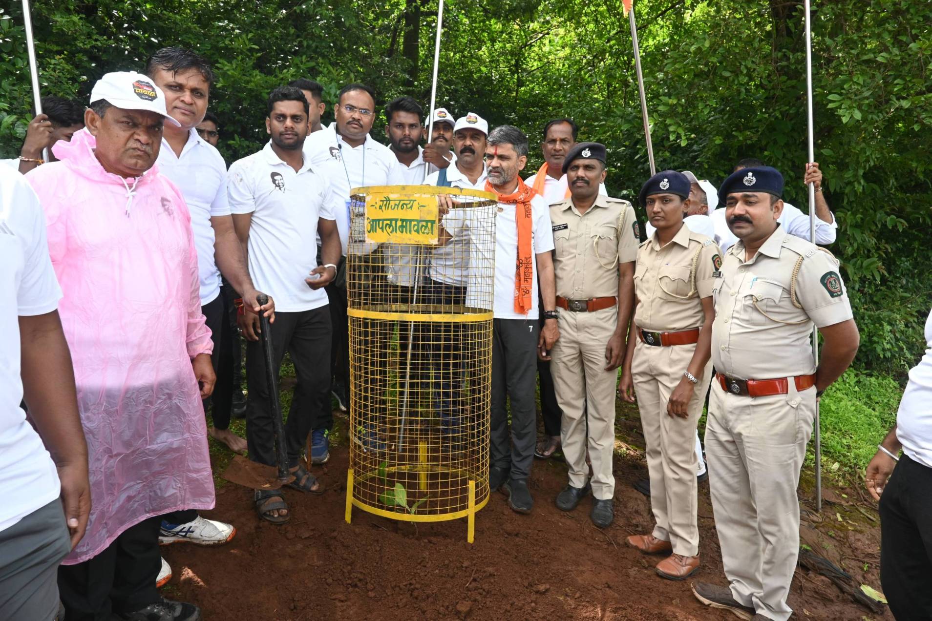 gallery/rajgadh/01M1K86GAFTRHG8KYA4V8S8N0B.jpg