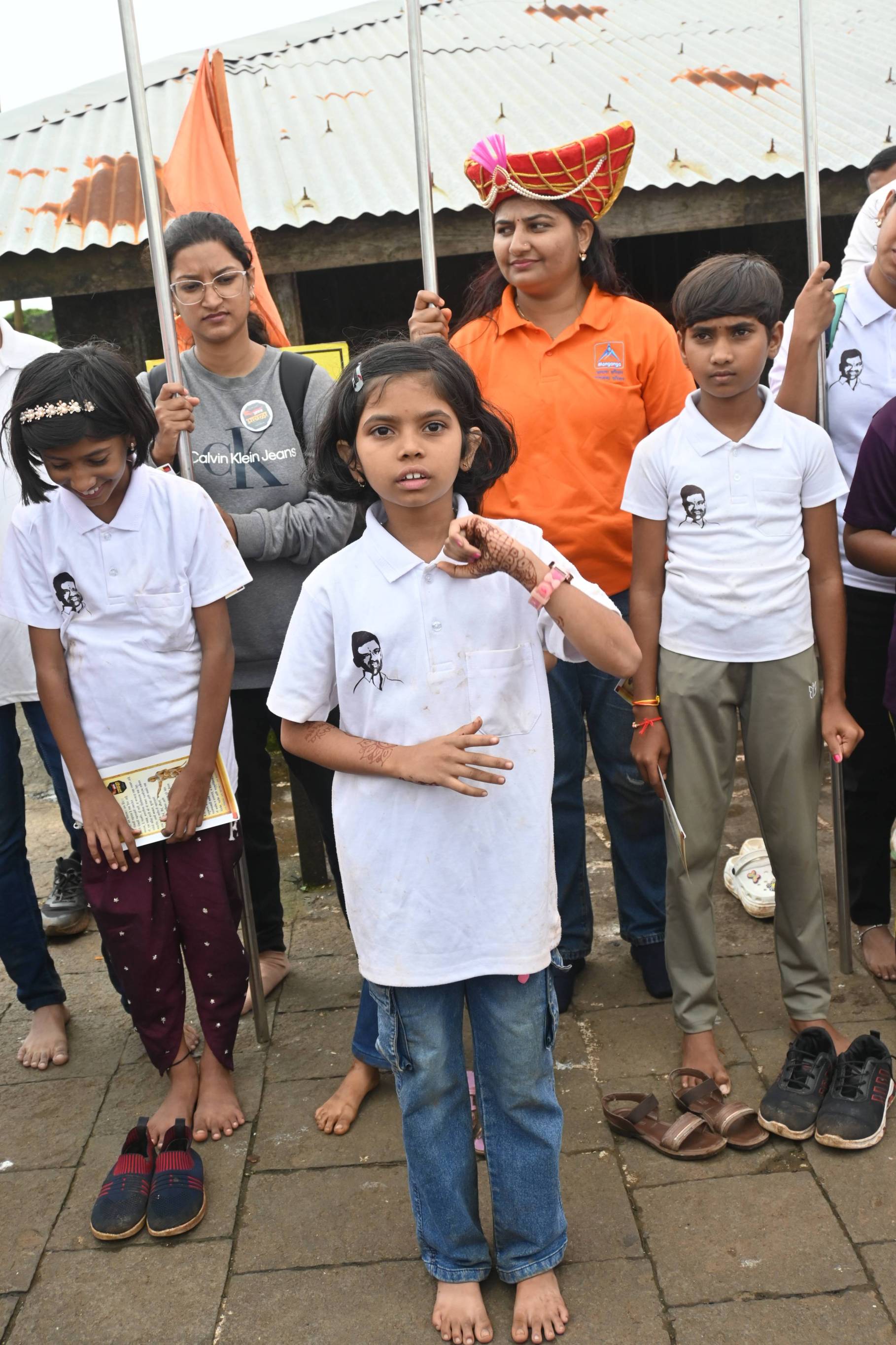 gallery/rajgadh/01M1K86GAHB61XAV5ADYMZWQ1S.jpg