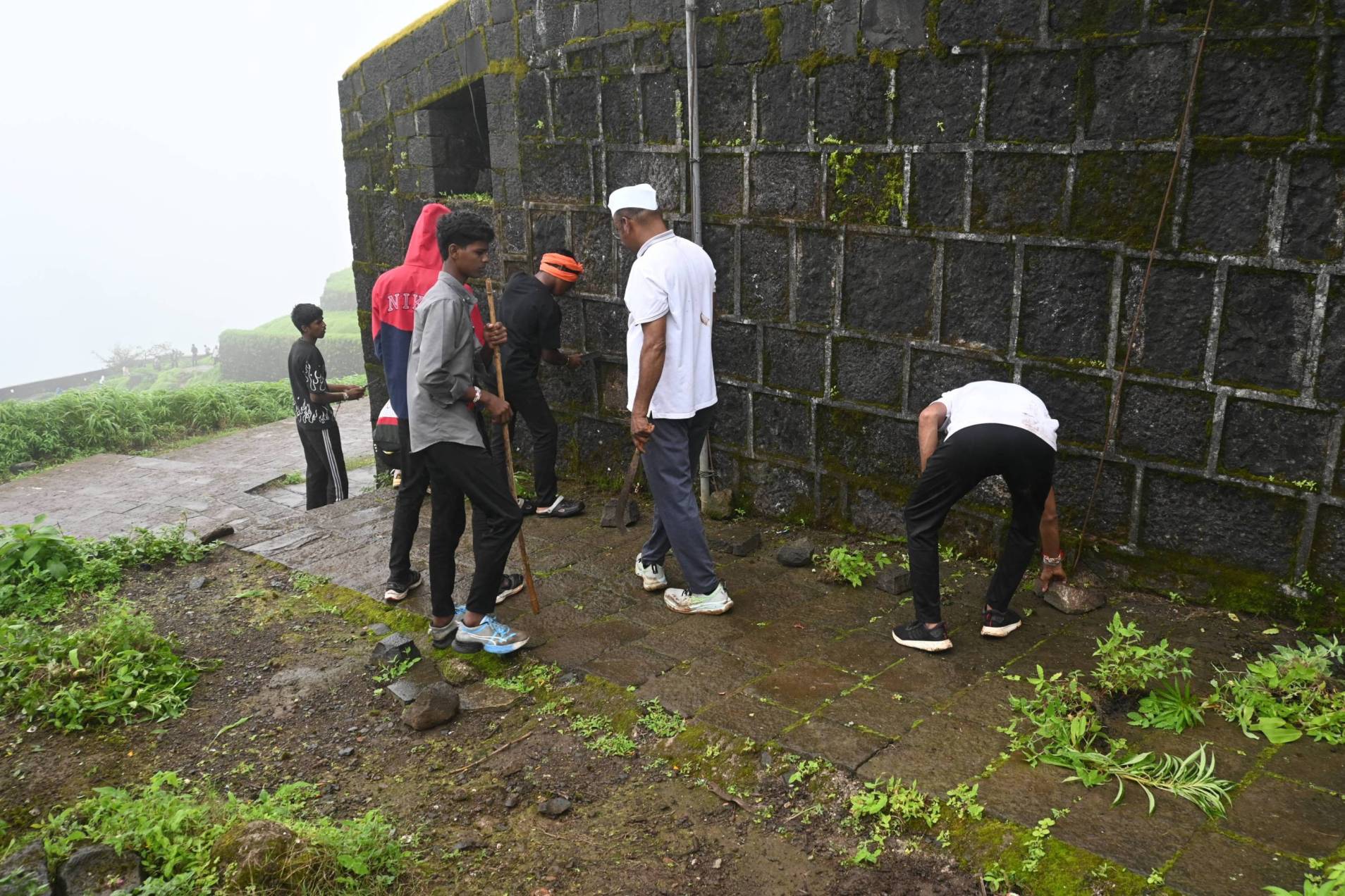gallery/rajgadh/01M1K86GAJYZ17PCM2FD5082D2.jpg