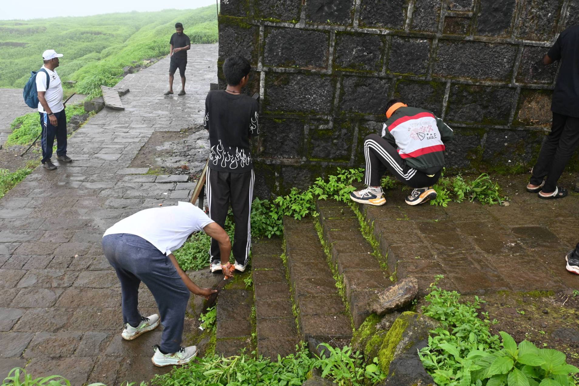 gallery/rajgadh/01M1K86GAKXYXCSVHF2DV268E7.jpg