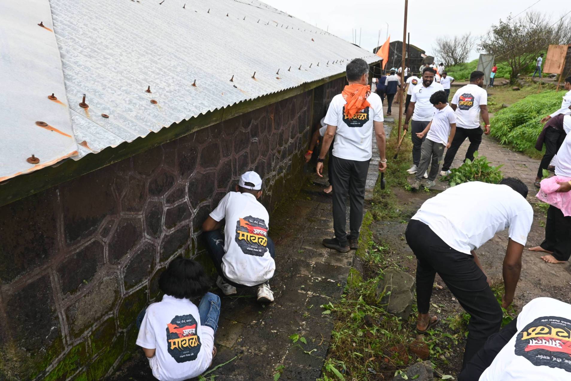 gallery/rajgadh/01M1K86GAN3BFSA403AAA26YD9.jpg