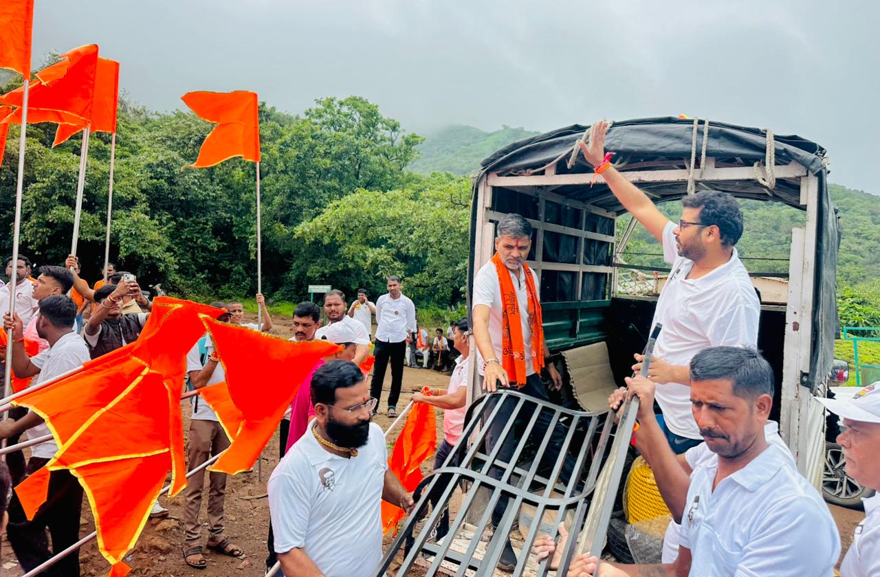 gallery/rajgadh/01M1K86GAQF15YAM10SWKCK4BA.jpeg