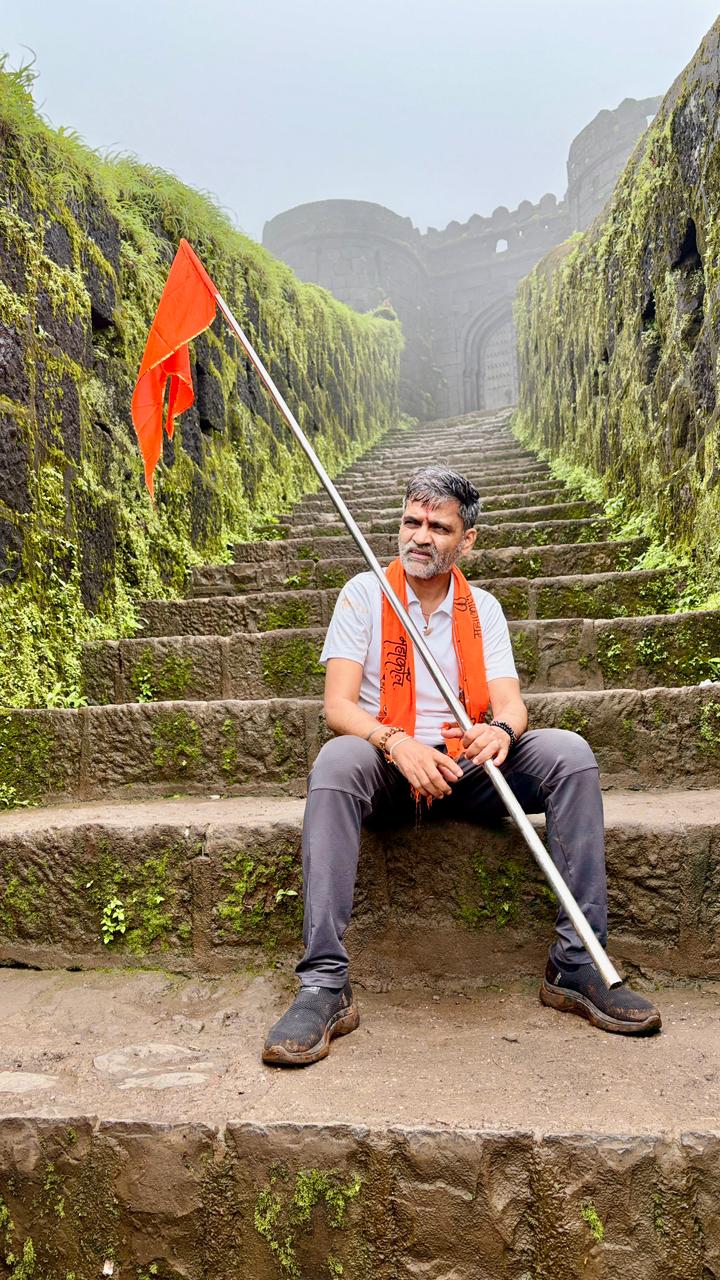 gallery/rajgadh/01M1K86GAVTQ6BMYBWAWJABFKC.jpeg