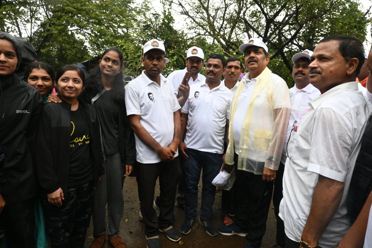 gallery/tikona-fort/01K1JPDRQ3FMZ95BR9RFCY6ZED.jpg