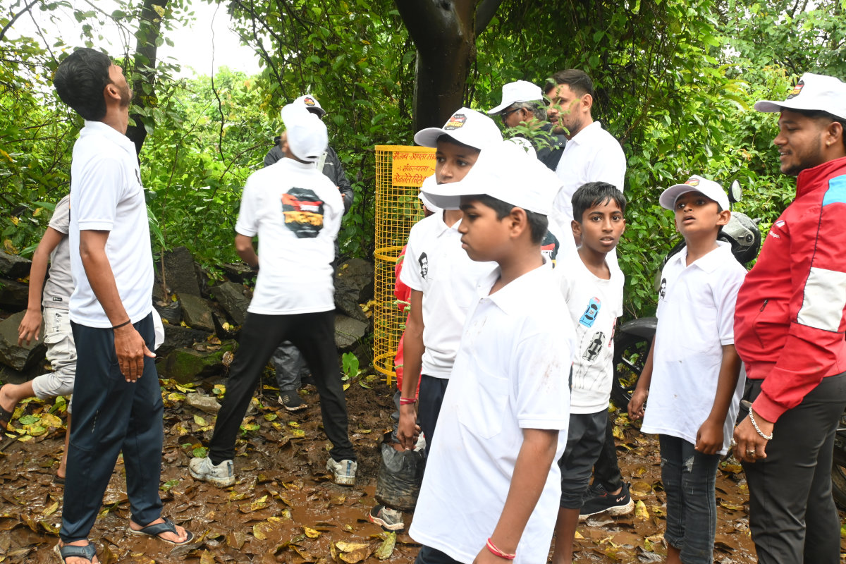 gallery/tikona-fort/01K1JPDRQ84PT6ZB5GDMVDR67Q.jpg