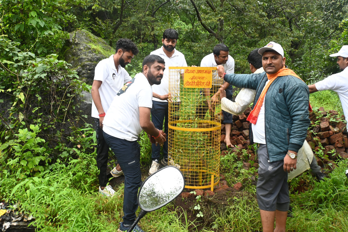 gallery/tikona-fort/01K1JPDRQAV3HQGF83WXABKJPB.jpg