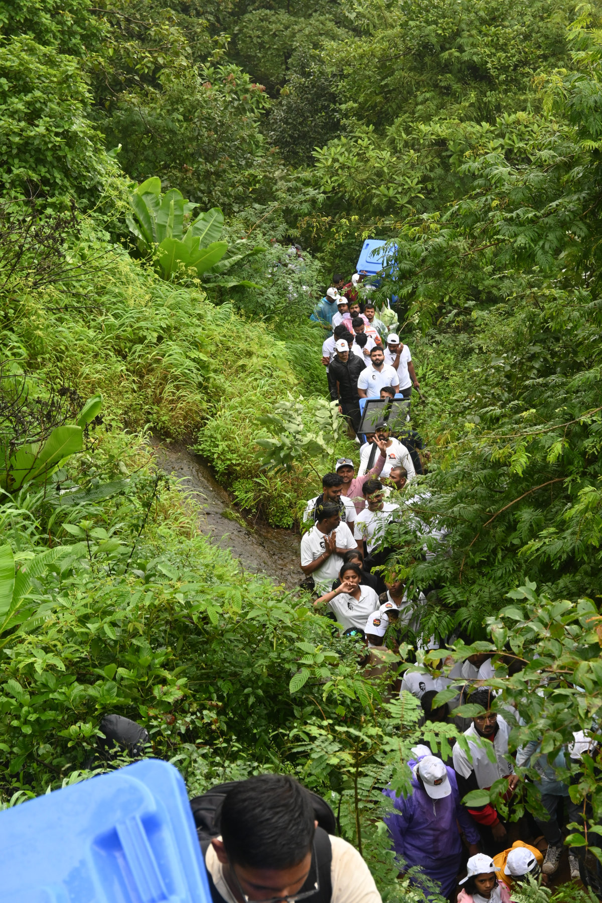 gallery/tikona-fort/01K1JPDRQCZJJZNZDMQ7BVHWMD.jpg