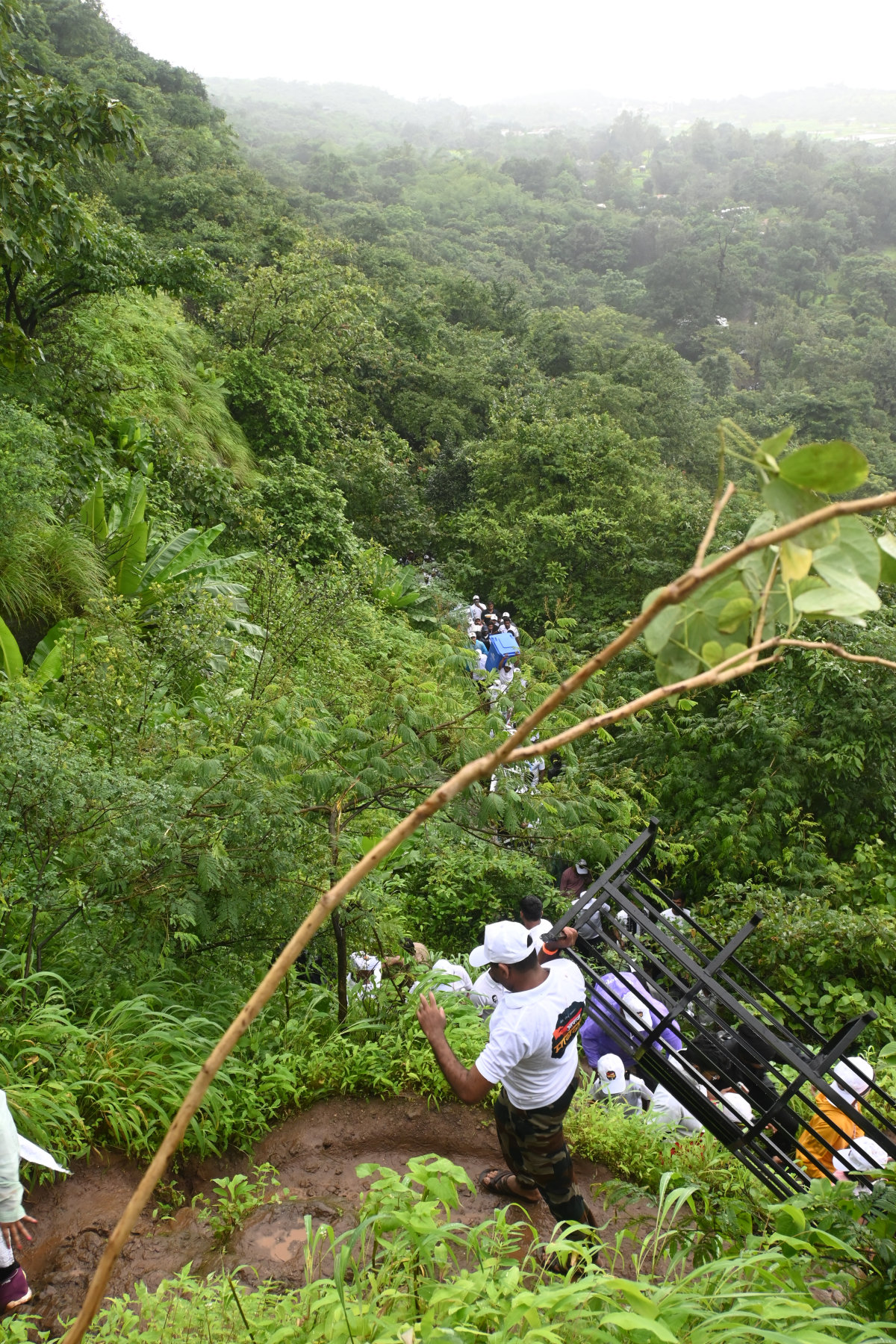 gallery/tikona-fort/01K1JPDRQGVKQYKY9M5T5VCVAP.jpg