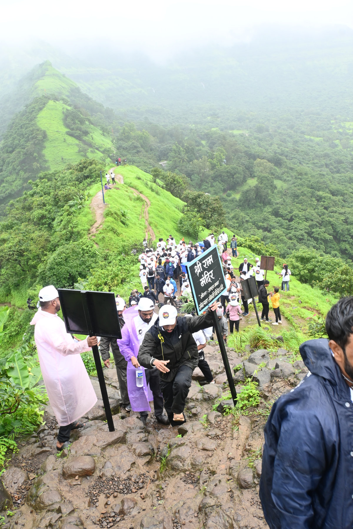gallery/tikona-fort/01K1JPDRQK1KSDHSH5K6GD9SXR.jpg