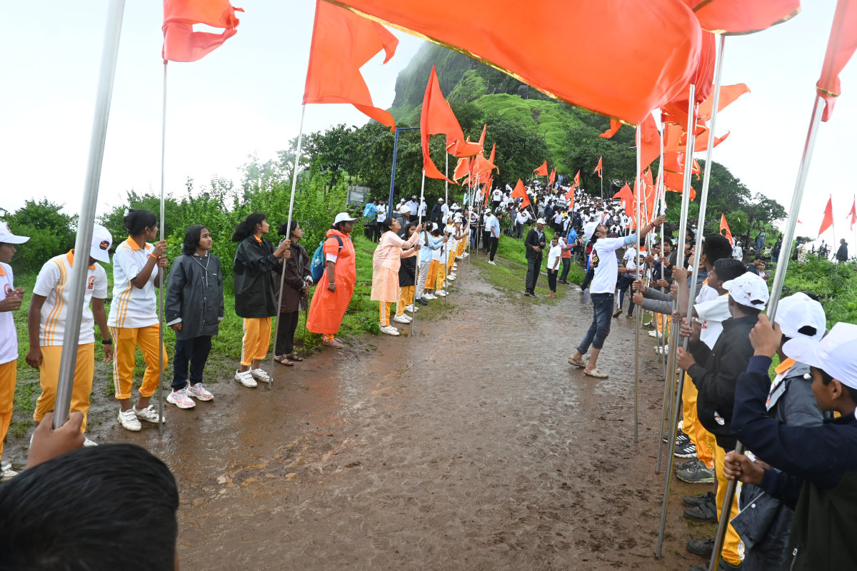 gallery/tikona-fort/01K1JPDRQNTPFX4YBP37Q74GNH.jpg