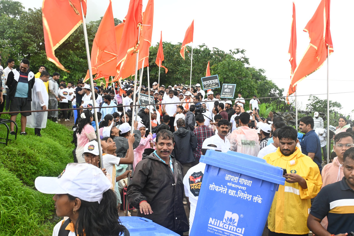 gallery/tikona-fort/01K1JPDRQT073TF9ZP9BGPQ7Y2.jpg