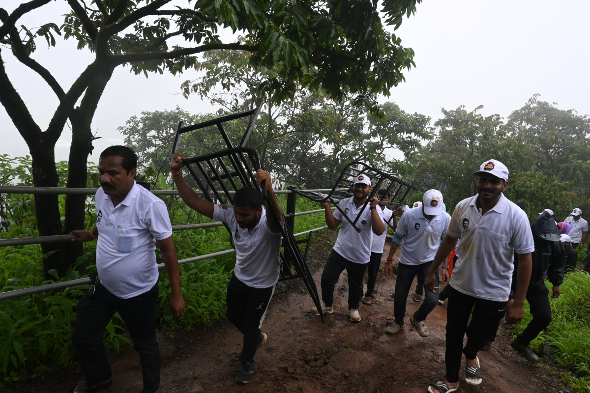 gallery/tikona-fort/01K1JPDRQV5E768031VKVR65K6.jpg