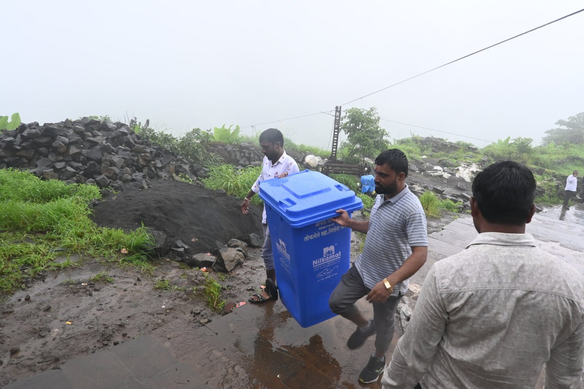 gallery/tikona-fort/01K1JPDRR3G6M11BQ3VVAR1DPA.jpg