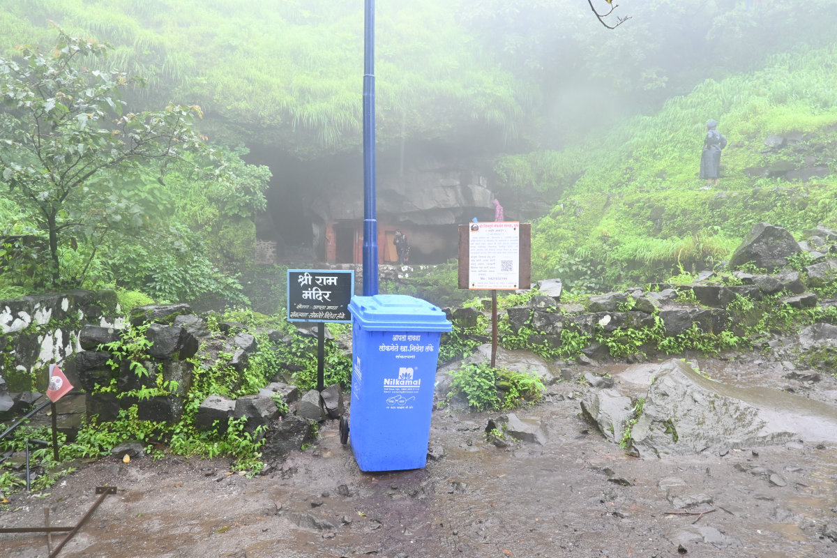 gallery/tikona-fort/01K1JPDRR5D92ZF76H0XS1VE2V.jpg